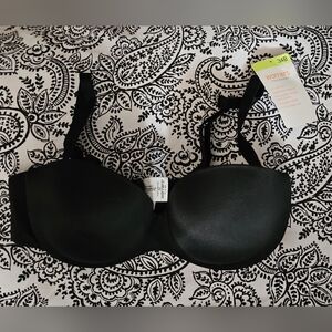 34B bra